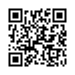 XC6702D361ER-G QRCode