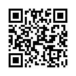 XC6702D371PR-G QRCode