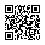 XC6702D421PR-G QRCode