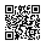 XC6702D441QR-G QRCode