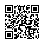 XC6702D501PR-G QRCode