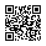 XC6702D521ER-G QRCode