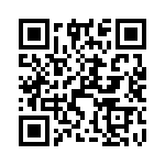 XC6702D531QR-G QRCode