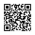 XC6702D541PR-G QRCode