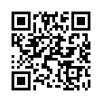 XC6702D551PR-G QRCode