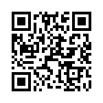 XC6702D591PR-G QRCode