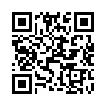 XC6702D621PR-G QRCode