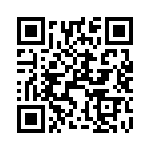 XC6702D661ER-G QRCode