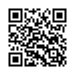 XC6702D661PR-G QRCode