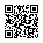 XC6702D681PR-G QRCode