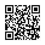 XC6702D691QR-G QRCode