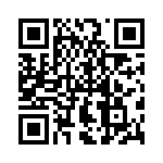 XC6702D751ER-G QRCode