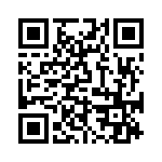 XC6702D761PR-G QRCode