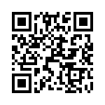 XC6702D801PR-G QRCode