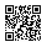 XC6702D811QR-G QRCode