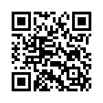 XC6702D821QR-G QRCode