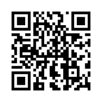 XC6702D831ER-G QRCode