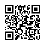 XC6702D831PR-G QRCode