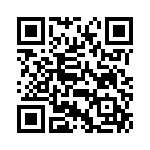 XC6702D871QR-G QRCode