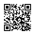 XC6702D951ER-G QRCode