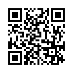 XC6702D961ER-G QRCode