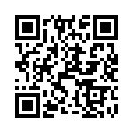 XC6702D991PR-G QRCode