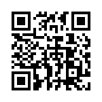 XC6702DA01PR-G QRCode