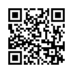 XC6702DA11QR-G QRCode