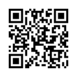 XC6702DA21PR-G QRCode