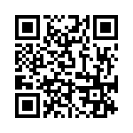 XC6702DA41ER-G QRCode