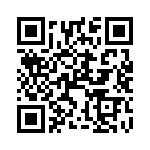 XC6702DB41ER-G QRCode