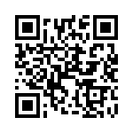 XC6702DB51ER-G QRCode