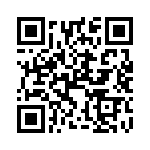 XC6702DB91ER-G QRCode