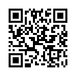 XC6702DB91PR-G QRCode