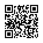 XC6702DB91QR-G QRCode