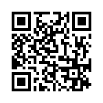 XC6702DC21PR-G QRCode