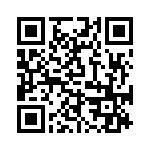 XC6702DD91PR-G QRCode