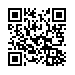 XC6702DE01ER-G QRCode