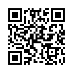 XC6702DE41PR-G QRCode