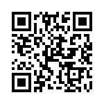 XC6702DF31PR-G QRCode