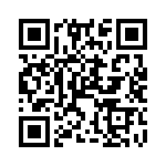 XC6702DF41PR-G QRCode