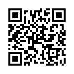 XC6702DF61ER-G QRCode