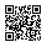 XC6702DF71ER-G QRCode