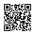 XC6702DF71QR-G QRCode