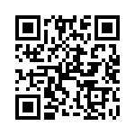 XC6702DG01PR-G QRCode