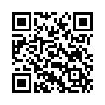 XC6702DG41QR-G QRCode