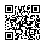 XC6702DG51ER-G QRCode