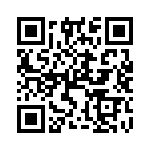 XC6702DG61QR-G QRCode