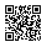 XC6702DG81QR-G QRCode