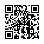 XC6702DG91PR-G QRCode